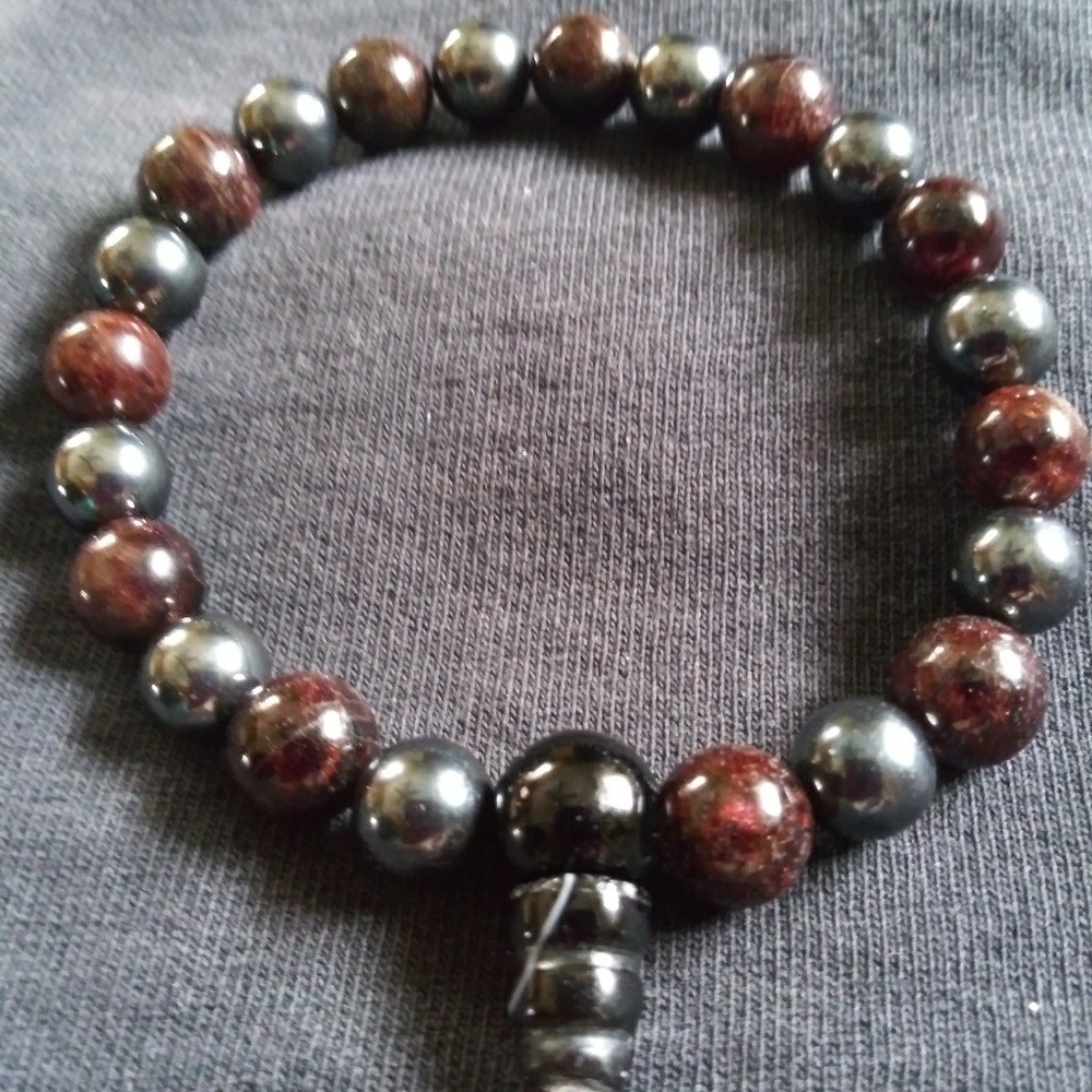 Spirit Bracelets
